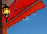 Awnings Renovations Builders Sydney