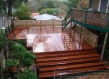 Kwikfynd Decks
clergate