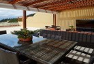 Clergatepergolas-1.jpg; ?>