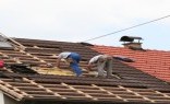 Renovations Builders Sydney Roof Conversions