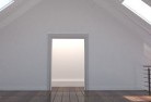 Clergateskylight-replacements-4.jpg; ?>