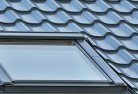 Clergateskylight-replacements.jpg; ?>